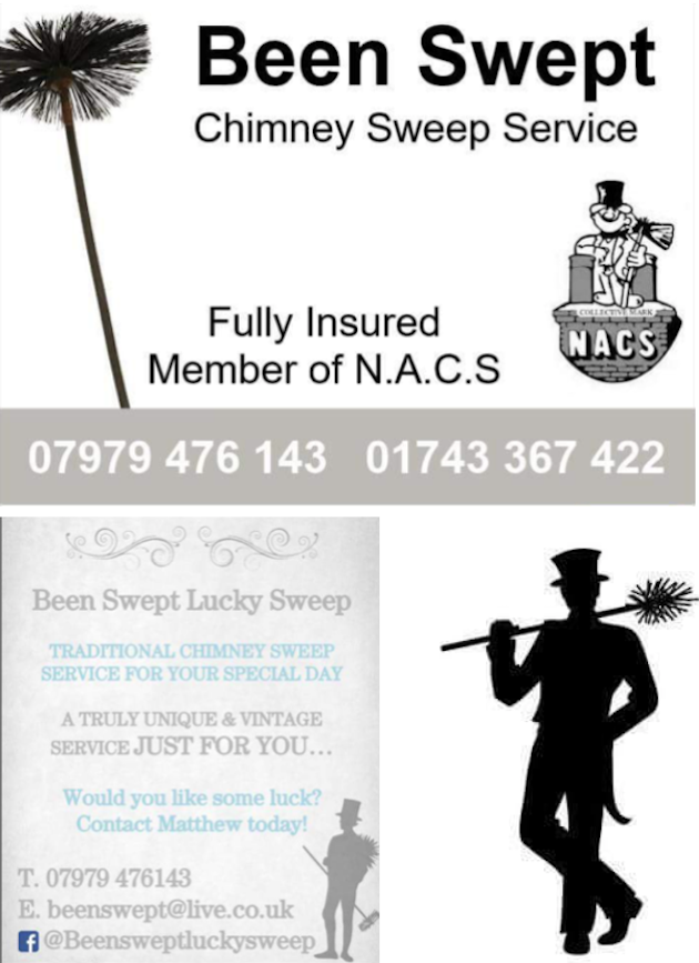 Been Swept Wedding Chimney Sweep images/advert_images/chimney-sweep_files/been swept 3.png